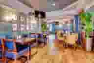 Team Building Venues