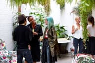 Event Venues 100