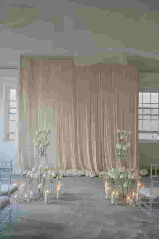 Whole Venue Hire
