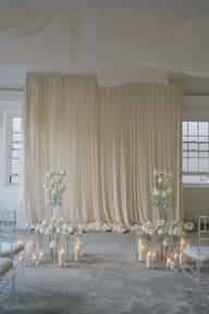 Party Venues