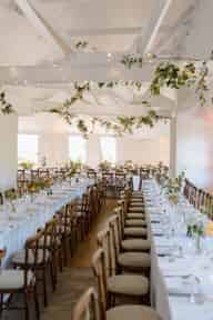 Event Venues 100