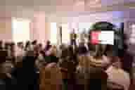 Party Venues