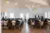 Party Venues