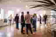 Party Venues