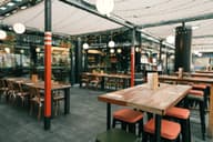 North East London