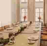 Greater London