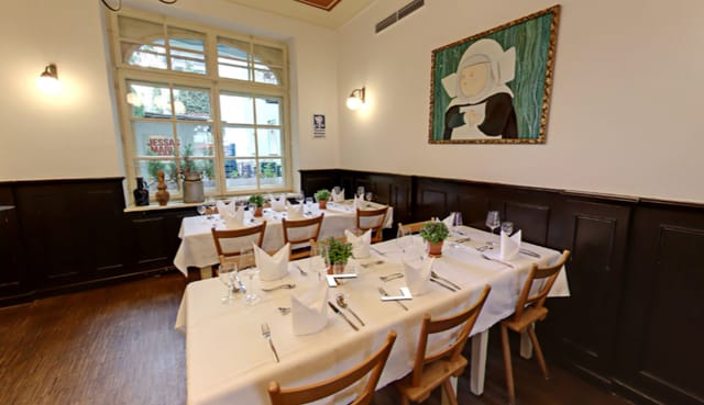Wirtshaus Maximilian - image 3
