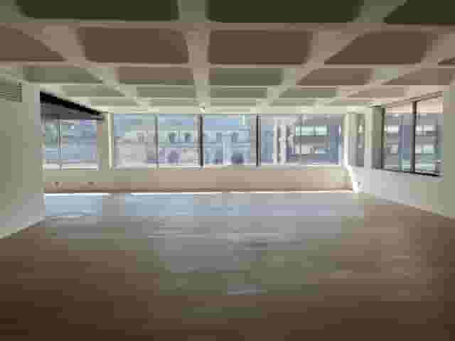 Barbican Centre