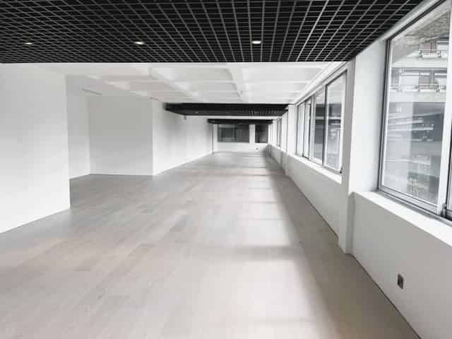 Lakeside Room
