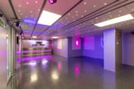 Party Venues