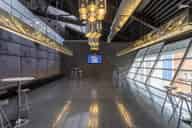 Training Venues