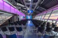 Party Venues