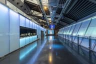 Training Venues