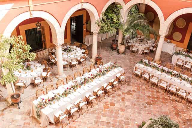 Exclusive Hire (Whole Venue)
