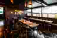 Party Venues