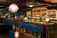 Party Venues