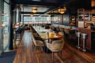 Wine Bars