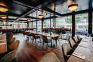 Event Venues