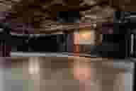 Pub Function Rooms