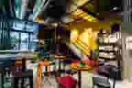 Pub Function Rooms