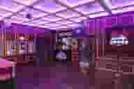Party Venues