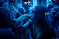 Party Venues