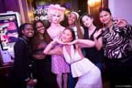 Party Venues