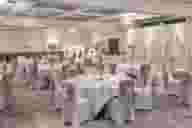 Team Off-Sites