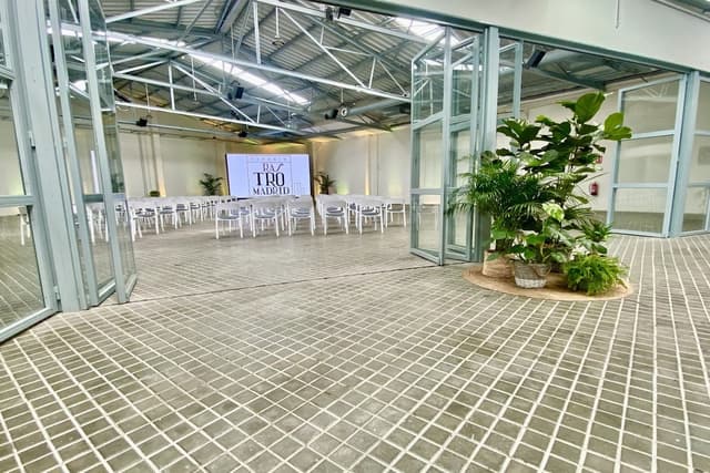 Sala Plenaria