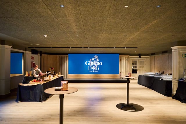Espacio Rastro Madrid - image 2