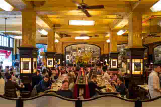 Balthazar
