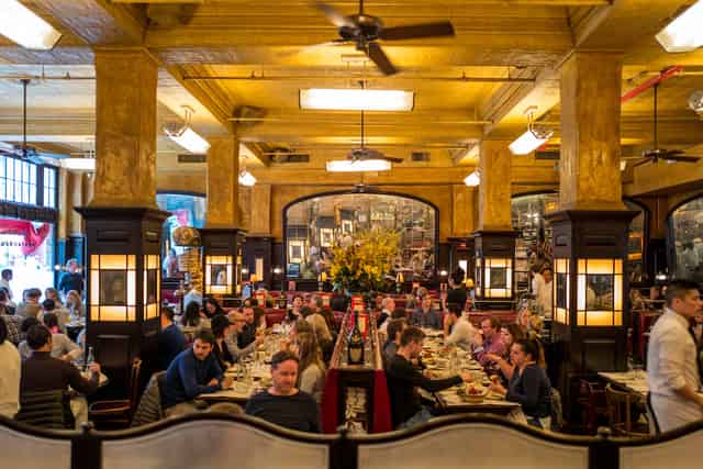 Balthazar