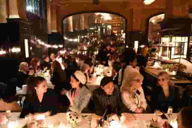 Balthazar