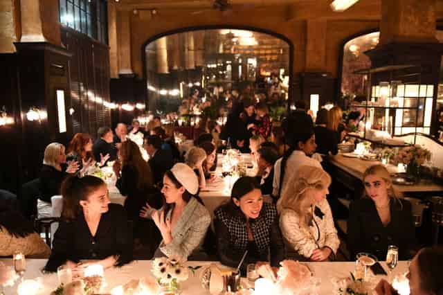 Balthazar