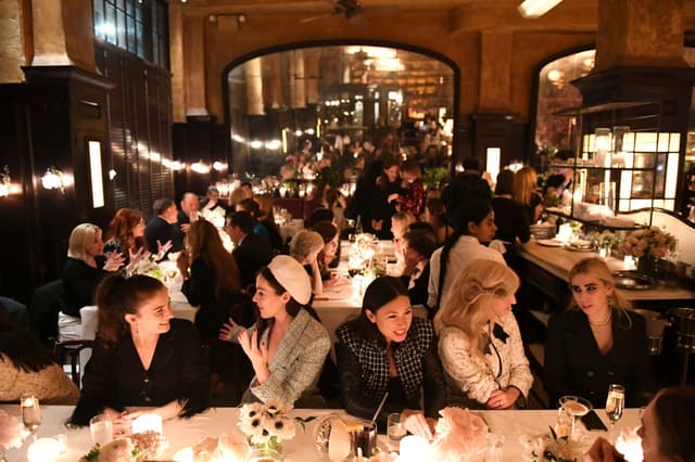 Balthazar