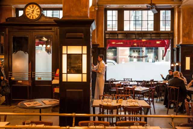 Balthazar