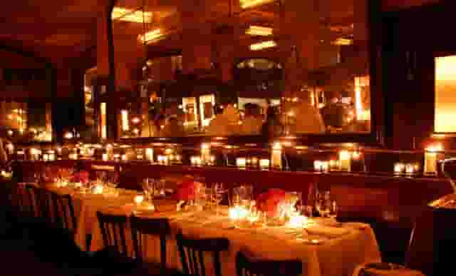 Balthazar