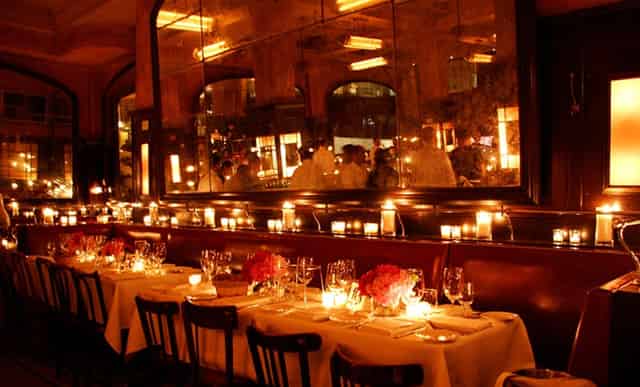 Balthazar