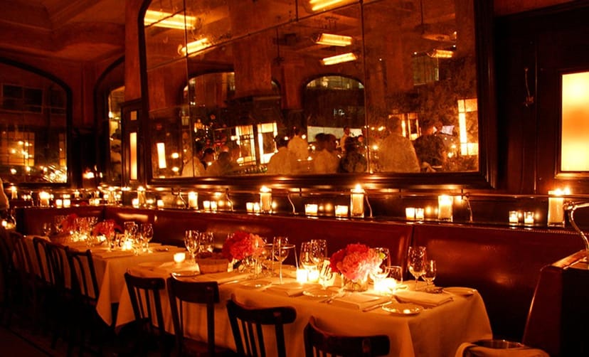 Balthazar - image 1