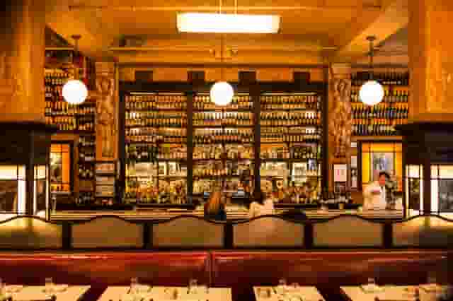 Balthazar