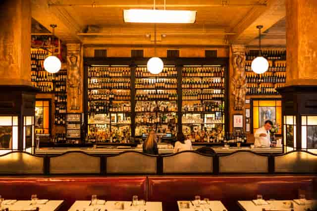 Balthazar - image 2