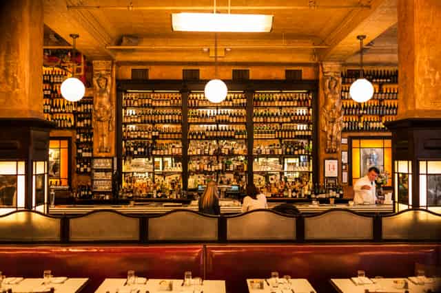 Balthazar