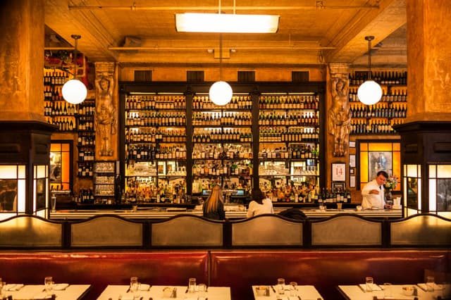 Balthazar
