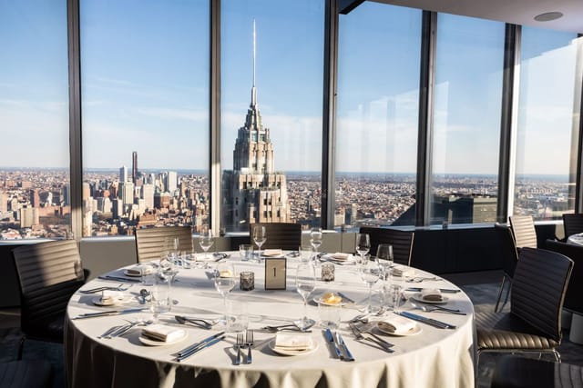 Manhatta - image 2