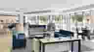 Networking Venues