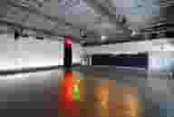 Training Rooms