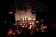 Event Venues