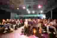 Training Rooms