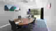 Meeting Spaces