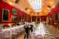Drinks Reception Venues 